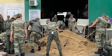 Bundesheer 