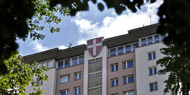 APA THEMENBILD  GEMEINDEBAU MEIDLINGER HOCHHAUS =.jpg
