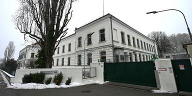 Gefängnis-Insasse gestorben: Heftigste Gewalt-Vorwürfe gegen Beamte