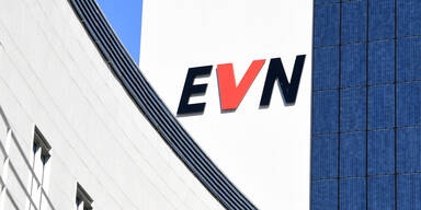 APA THEMENBILD  NIEDERÖSTERREICHS ENERGIEVERSORGER EVN =.jpg