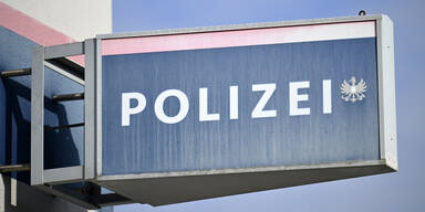 Wieder Messer-Attacken in Favoriten: Täter auf der Flucht
