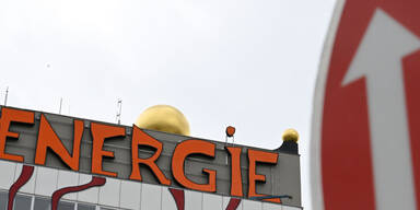APA THEMENBILD  WIEN ENERGIE =.jpg
