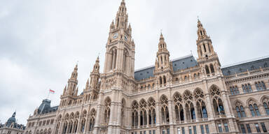 Mindestsicherung bis Radwege: So will Wien Milliarden einsparen