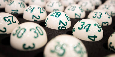 Lotto