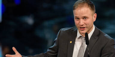 Austro-Power bei der Berlinale