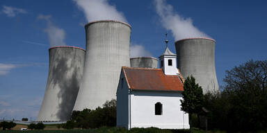 APACZECH - NUCLEAR - ECONOMY - DUKOVANY = (2).jpg