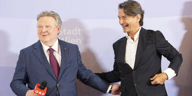 APAEUROVISION SONG CONTEST (ESC) 2026 PK ORF ANL. BEKANNTGABE DER HOST CITY LUDWIGWEISSMANN =.jpg