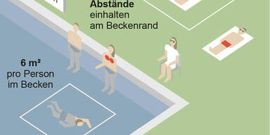 APAFreibad-in-Coronazeiten-.jpg