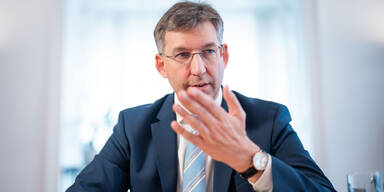 Nach Wahlschlappe: Figl will Wiener ÖVP neu ordnen