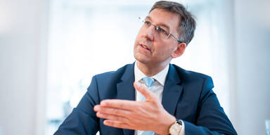 ÖVP wählt Figl kommende Woche zum neuen Obmann