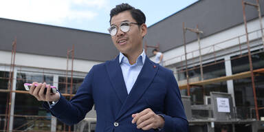 APAINTERVIEW MIT PRATERSAUNA-BETREIBER MARTIN HO =.jpg