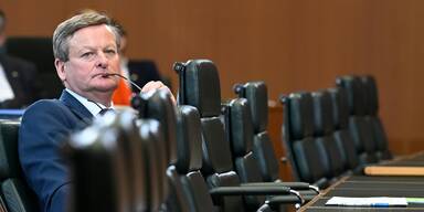 "Gottfried-Waldhäusl-Preis": Tagespresse verleiht Auszeichnung für Realsatire