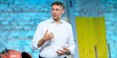 Keine konkreten Zahlen: ÖVP kritisiert intransparente Budgetpolitik