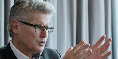 Thomas Königstorfer neuer Aufsichtsratschef im Volkstheater