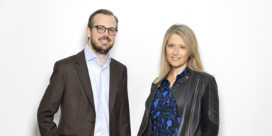 Sensationelle 979.000 Leser für ÖSTERREICH/oe24 in der neuen CrossMediaReach+