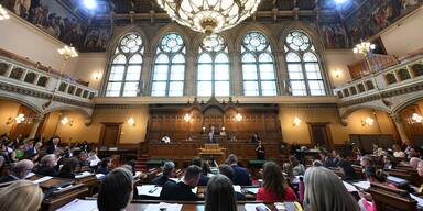 Sonderlandtag Ende Jänner bringt Debatte über leistbares Wohnen