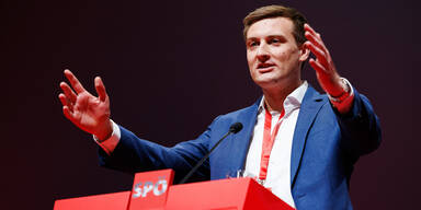 SPÖ-NÖ will EVN-Gewinne an Kunden auszahlen