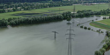 APAOCTIROL-INN-HOCHWASSER-L.jpg