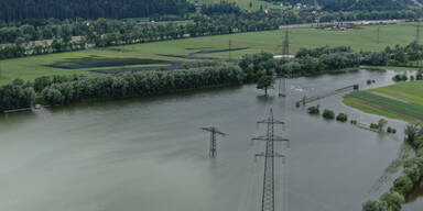 APAOCTIROL-INN-HOCHWASSER-L.jpg