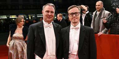 Babler über Opernball-Besuch: "Ich seh's als Arbeit"