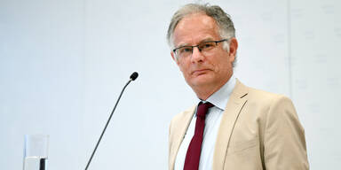 Finanzminister greift durch: Razzien bei Promi-Wirten