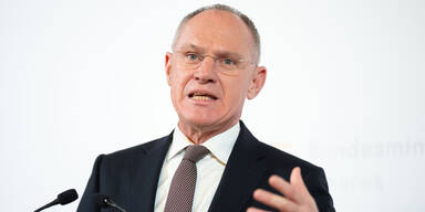 Das sind die Ergebnisse der Kriminalstatistik für NÖ