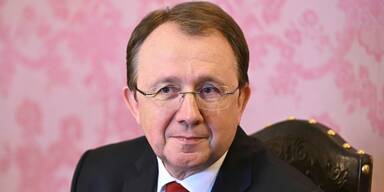 Rot-Grün übernimmt in St. Pölten unter Stadler