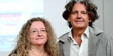 Neue Oper Wien startet mit neuer Leitung in die Saison 