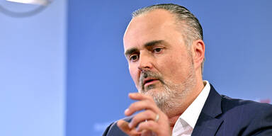 FPÖ droht Doskozil mit Misstrauensantrag