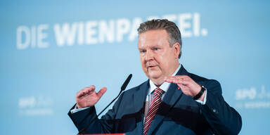 Wirtschaftsmotor: Wien stemmt sich gegen Rezession in Österreich