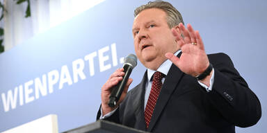 APAPK SPÖ WIEN ZUM START DER REGIERUNGSVERHANDLUNGEN LUDWIG (SPÖ) =.jpg