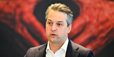 Milliarden-Kosten: FPÖ fordert Mindestsicherungs-Stopp für Asylberechtigte