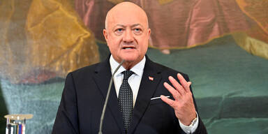 Geld für Stockers Strombremse: Verbund schüttet 400 Millionen Euro Sonderdividende aus