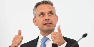 Minister fordert Schwerpunktkontrollen gegen Temu zum Black Friday