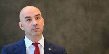 APAPK ZWISCHENBILANZ DES CORONA-WIEDERGUTMACHUNGSFONDS LUISSER =.jpg