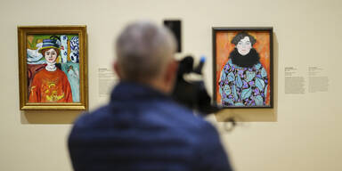 Besuch mit Aufpreis: Tier- und Kunstwelten drehen an der Preisschraube