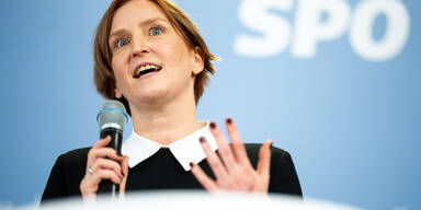 Wien bringt Wohn-Beratung direkt in die Bezirke