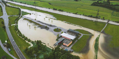 APASALZBURG-UNWETTER--HOCHW.jpg