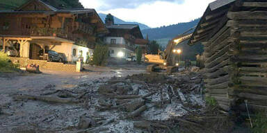 APASALZBURG-UNWETTER-IM-PON.jpg