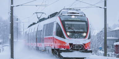 APASCHNEE IN SALZBURG =.jpg