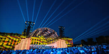 Sommernachtskonzert: Wien schießt nun doch 100.000 Euro zu