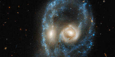 APASPACE---SCIENCE---HUBBLE.jpg