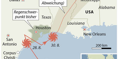 APASturm-Harvey-=.jpg