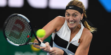 Kvitova
