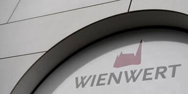 Wienwert-Prozess geht in die nächste Runde