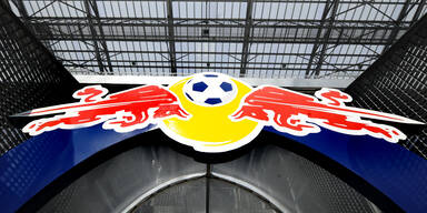 Wegen Razzia: Red Bull scheitert mit Klage gegen EU-Kommission