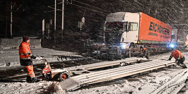 APATIROL-WINTERBRUCH-SORGT-.jpg