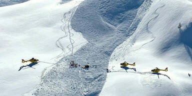 APATIROL-WINTERSPORTLER-BEI-LAWINENABGANG-VERLETZT-GEBORGEN-=.jpg