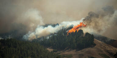 APATOPSHOTS---SPAIN---FIRE-.jpg