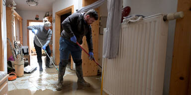 APAUNWETTER NIEDERÖSTERREICH - SITUATION NACH HOCHWASSER IN RUST =.jpg
